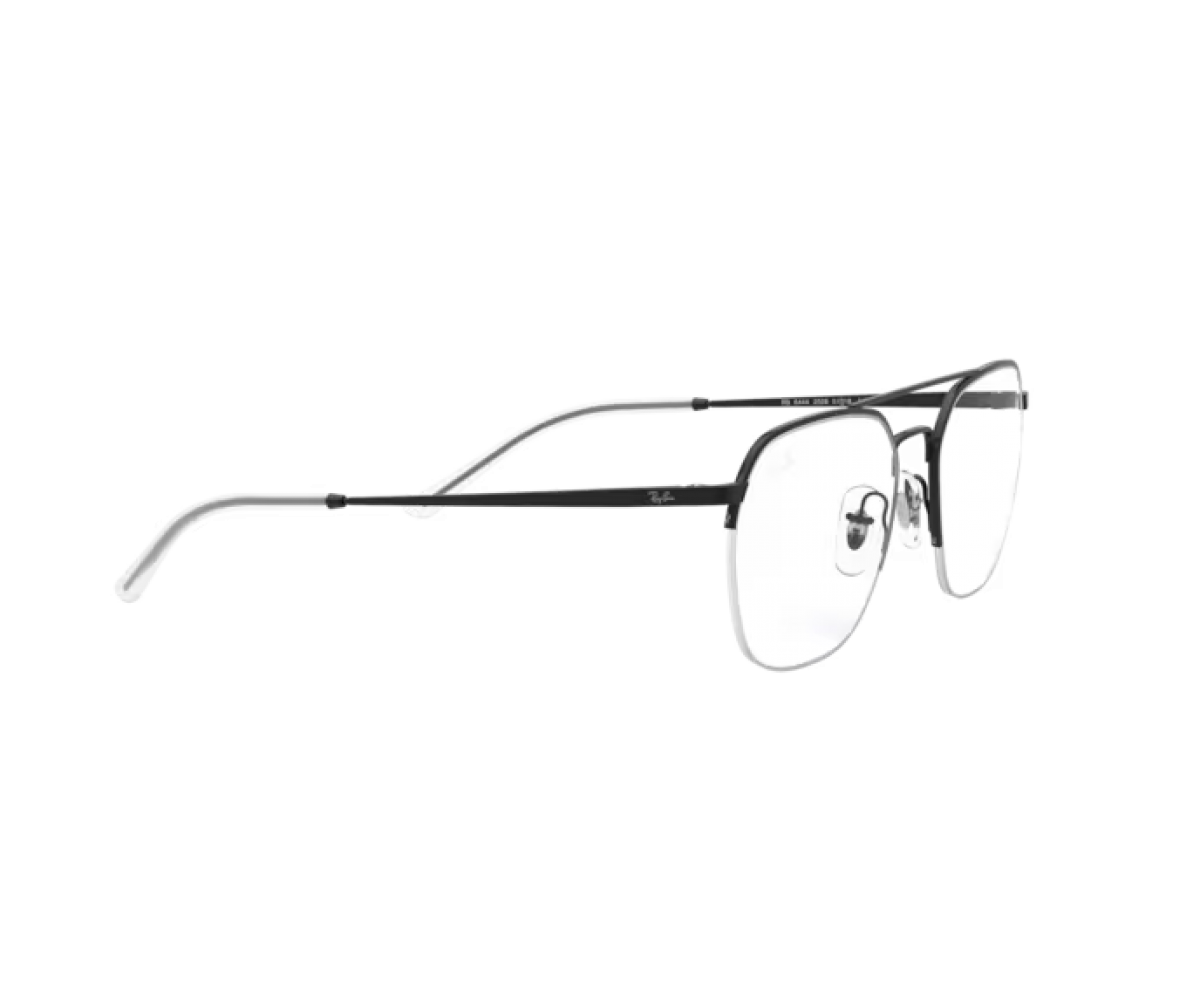 RAY BAN RB6444/2509 53 RAY BAN RB6444/2509 53